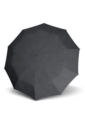 Knirps Knirps Parasolka 296680 Szary