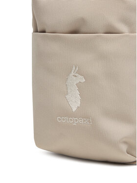 Τσαντάκι Cotopaxi φωτογραφία