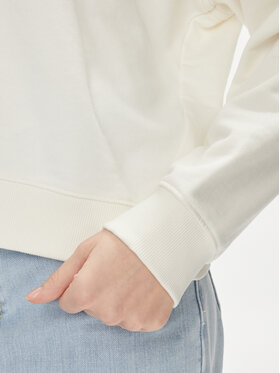 Μπλούζα Lee φωτογραφία