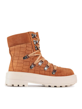 QUAZI QUAZI Traperid QZ-58-05-000940 Kollane