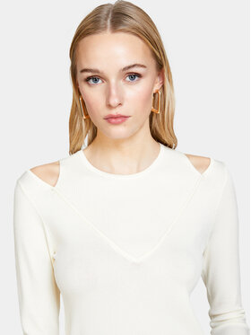 Πουλόβερ Sisley φωτογραφία