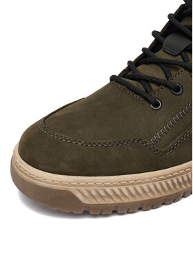 Μποτίνια Rieker φωτογραφία