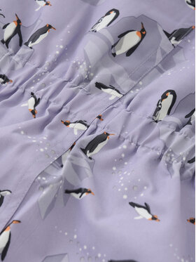 Βρεφικό φορμάκι εξόδου Color Kids φωτογραφία