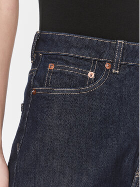 Τζιν Samsøe Samsøe φωτογραφία