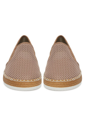 Κλειστά παπούτσια Rieker φωτογραφία