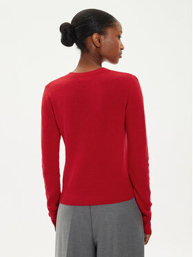 Πουλόβερ 2NDDAY φωτογραφία