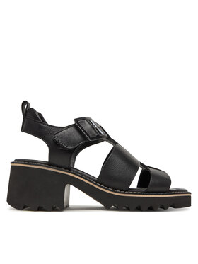 Ara Ara Sandaalid 12-21510-01 Must