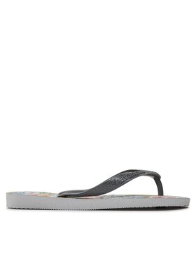 Σαγιονάρες Havaianas