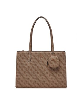 Guess Guess Torbica HWSL90 06230 Bež