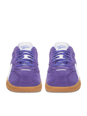Reebok Αθλητικά Reebok - 4