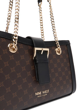 Τσάντα Nine West