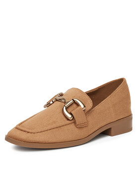 DeeZee Loafers DeeZee - 2
