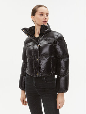 Piumini elisabetta franchi shop scontati