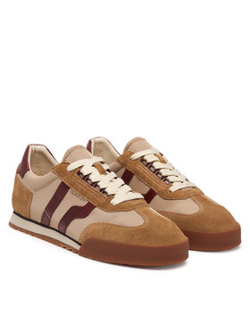 Gant Gant Sneakers Baylle 33633364 Bej