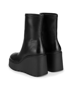 Μποτάκια DeeZee φωτογραφία