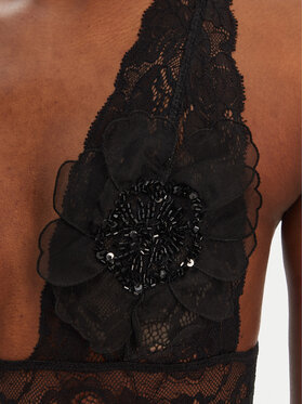 κορμάκι Elisabetta Franchi φωτογραφία