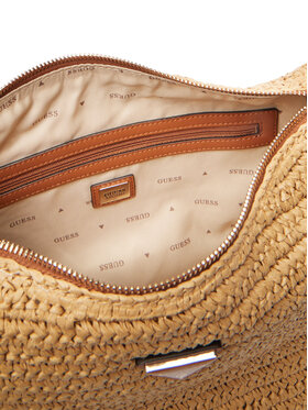 Guess Τσάντα Guess - 5