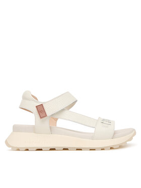 Hispanitas Hispanitas Sandalen HV264521 C002 Beige