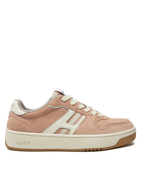 HOFF HOFF Sneakers Shiibuya 22409002 Roz