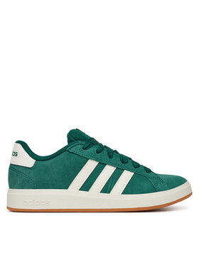 adidas adidas Sneakers Grand Court 00s JP5893 Grün