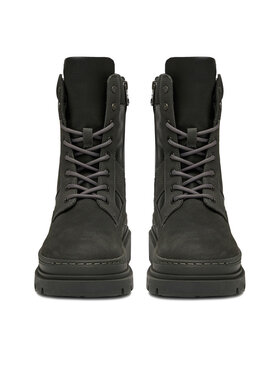 Μποτίνια G-Star Raw φωτογραφία