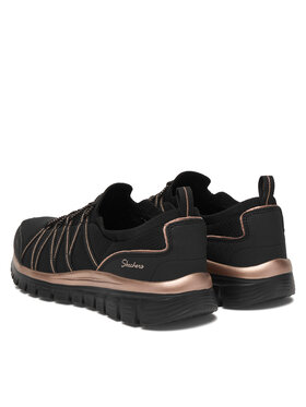 Skechers Αθλητικά Skechers - 4