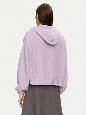 Μπλούζα Brave Soul φωτογραφία