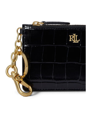 Πορτοφόλι για κέρματα LAUREN RALPH LAUREN