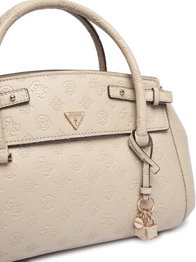 Τσάντα Guess