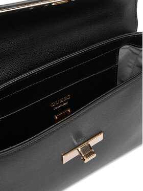 Τσάντα Guess