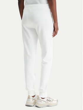 Παντελόνι φόρμας Versace Jeans Couture