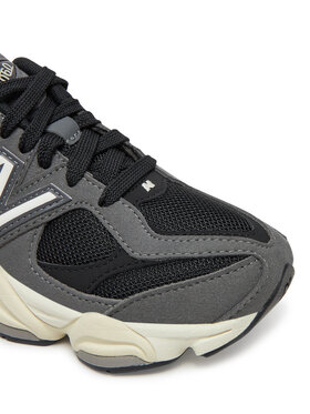 Αθλητικά New Balance φωτογραφία