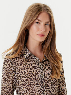 Πουκάμισο Guess φωτογραφία