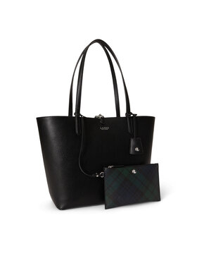 LAUREN RALPH LAUREN Τσάντα LAUREN RALPH LAUREN - 2