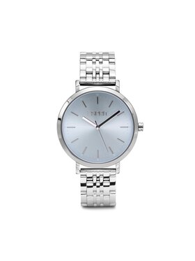 Esprit Esprit Karóra ESLW23726SI Ezüst