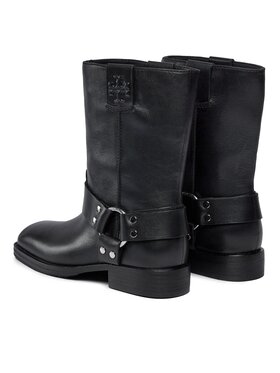 Tory Burch Μποτάκια Tory Burch - 3