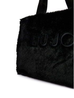 Τσάντα Liu Jo