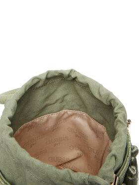 Τσάντα Guess φωτογραφία