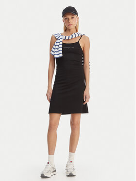 Tommy Jeans Φόρεμα καθημερινό Tommy Jeans - 2