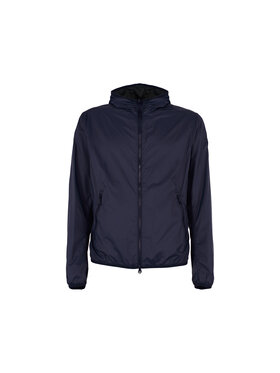 Colmar Colmar Giubbotto invernale 18428VX68B Blu Regular Fit