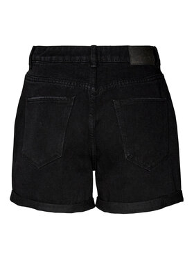 Vero Moda Τζιν σορτσάκια Vero Moda - 6