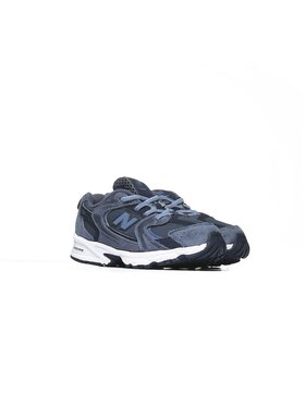 New Balance New Balance Sneakersy 530 Niebieski