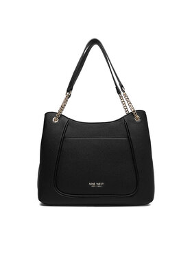 Nine West Nine West Käekott CEO-Novara-LDA8567 Must