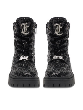 Μποτίνια Juicy Couture φωτογραφία