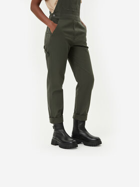 Μποτάκια G-Star Raw φωτογραφία