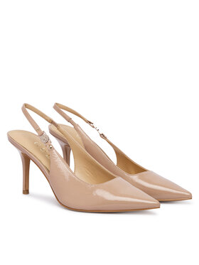 Γόβες Guess