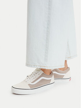 Vans Vans Kedai Old Skool VN000D6W7D61 Smėlio