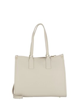 Valentino Valentino Torba na zakupy 324544 Beżowy