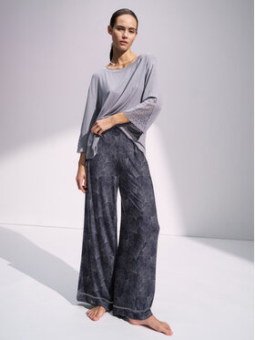 Παντελόνι πιτζάμας Triumph φωτογραφία