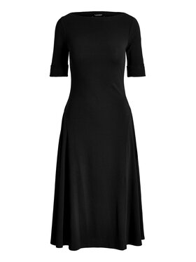 Φόρεμα καθημερινό LAUREN RALPH LAUREN φωτογραφία